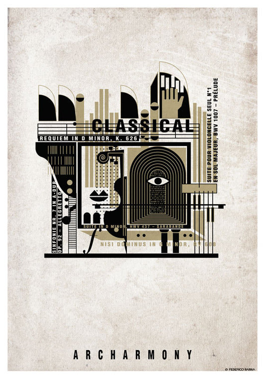 05_Classical_Archarmony-01