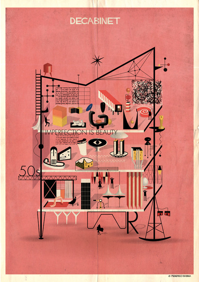 05_DECABINET_50s