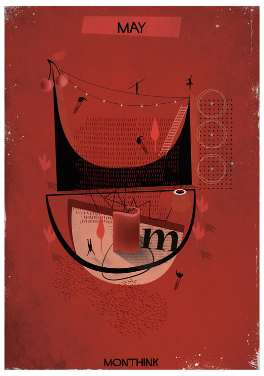 05_Monthink_May