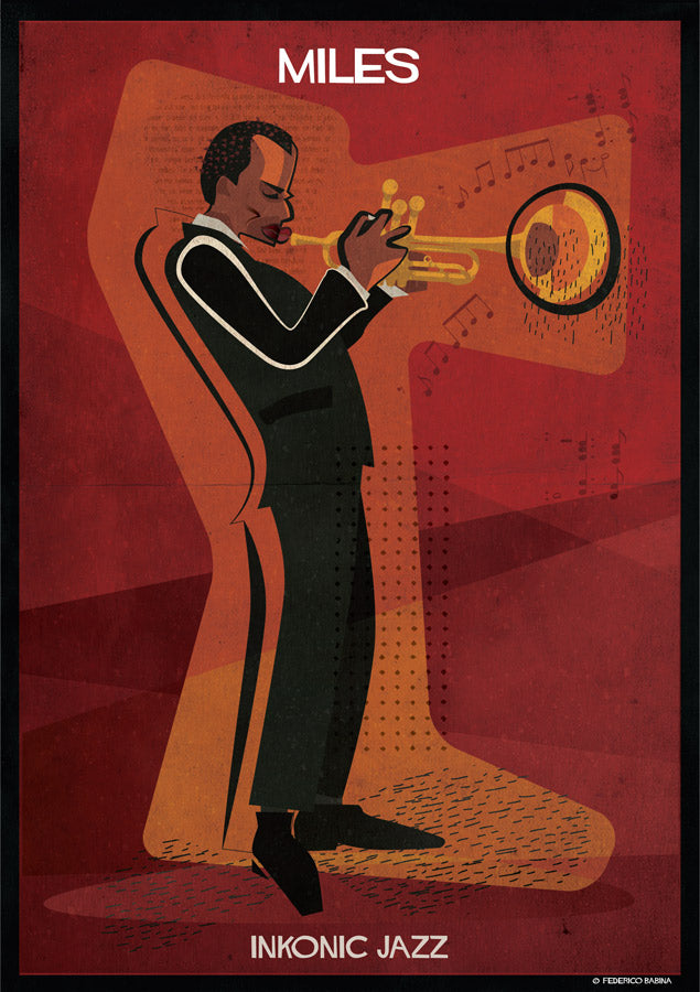 05_inkonic Jazz_miles davis-01-01