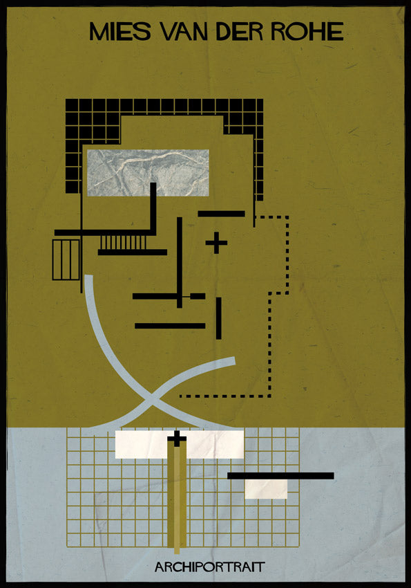 05_mies van der rohe