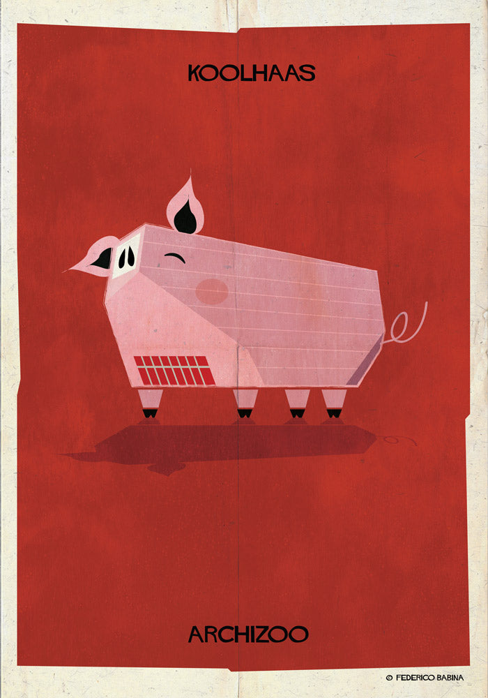 05_pig-01