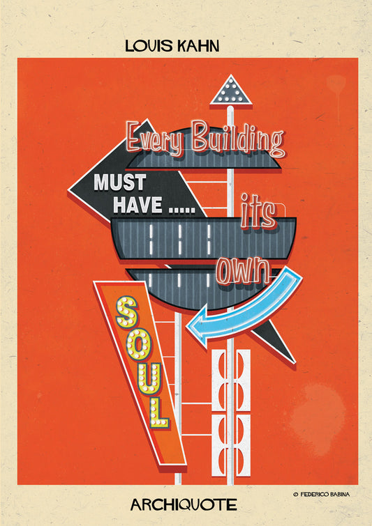 05_quote Louis Kahn-01