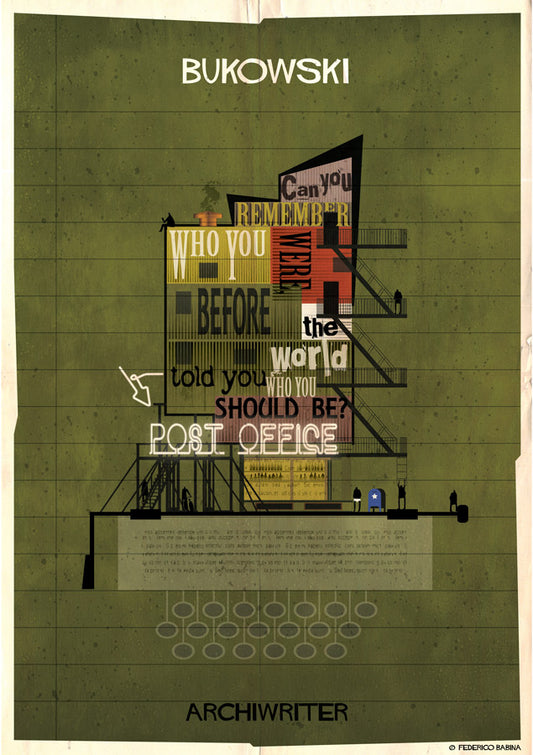 06_ARCHIWRITER_charles bukowski