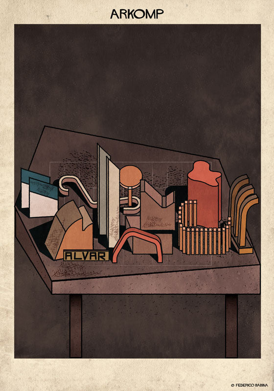06_ARKOMP_Alvar Aalto-01