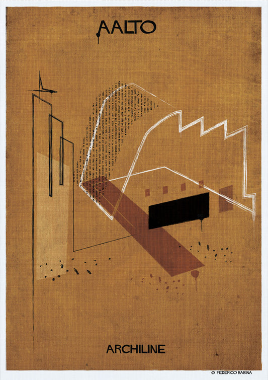 06_Archiline- aalto
