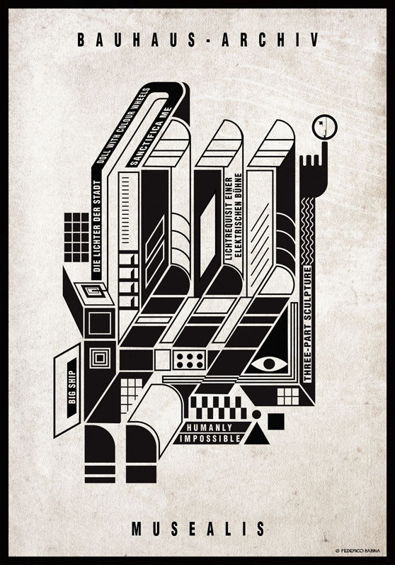 06_Bauhaus-Archiv_Musealis-01