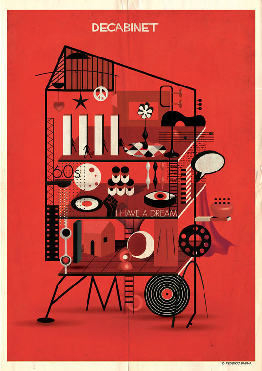 06_DECABINET_60s