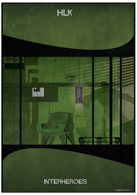 06_INTERHEROES_hulk-01