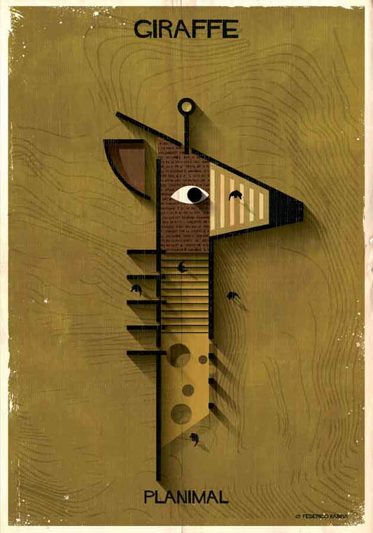 06_PLANIMAL_Giraffe-01