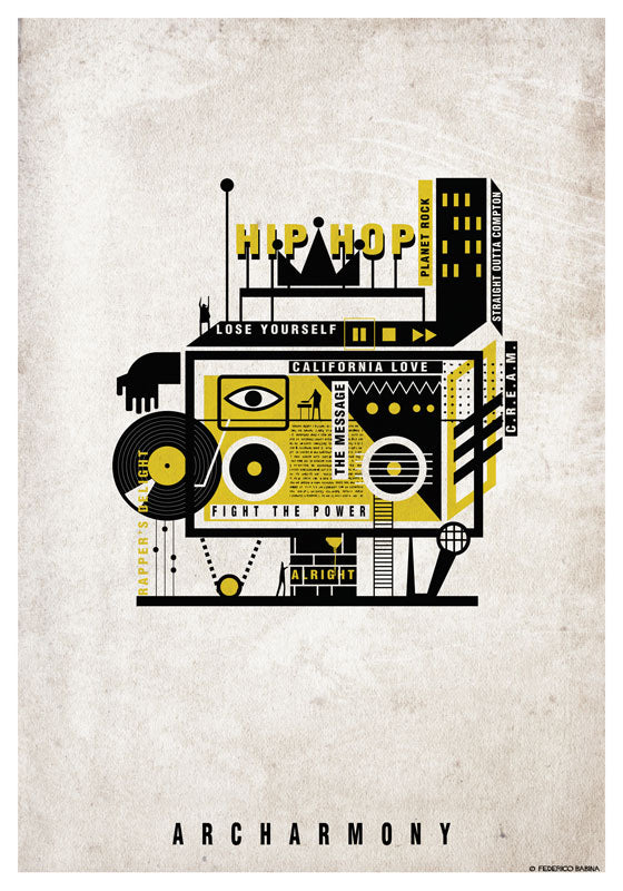06_hip hop_Archarmony-01-01