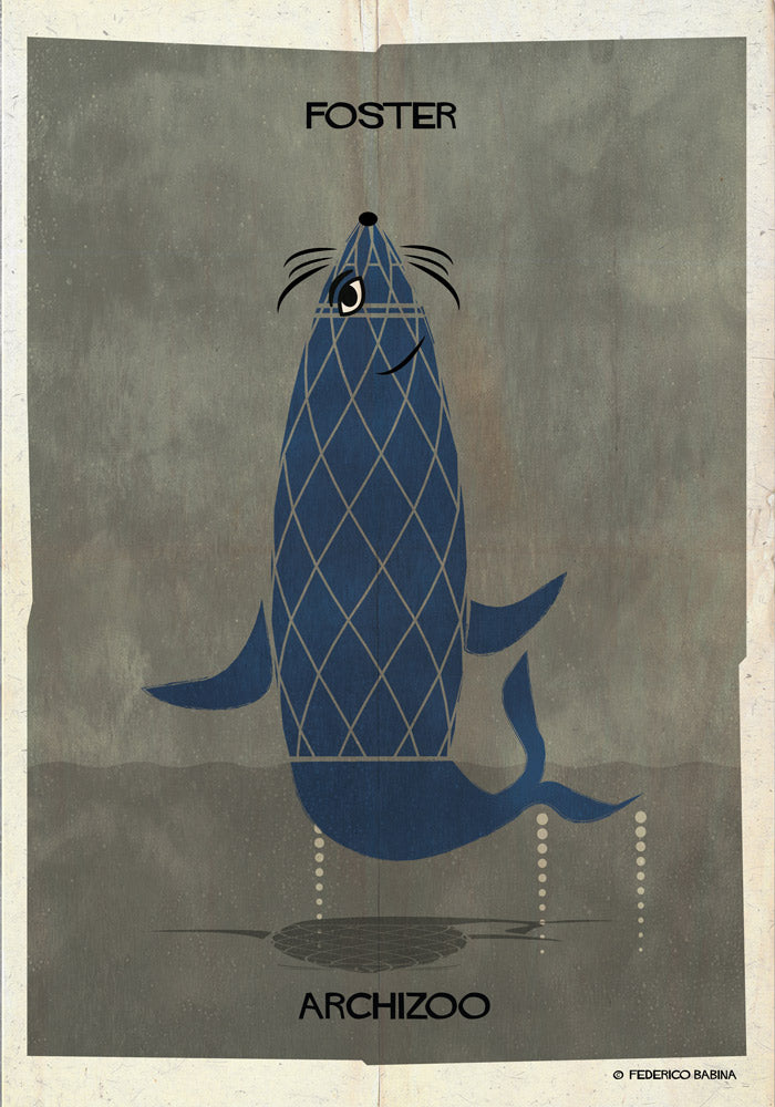 06_seal-01