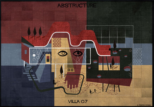 07_ABSTRUCTURE_VILLA 0.7