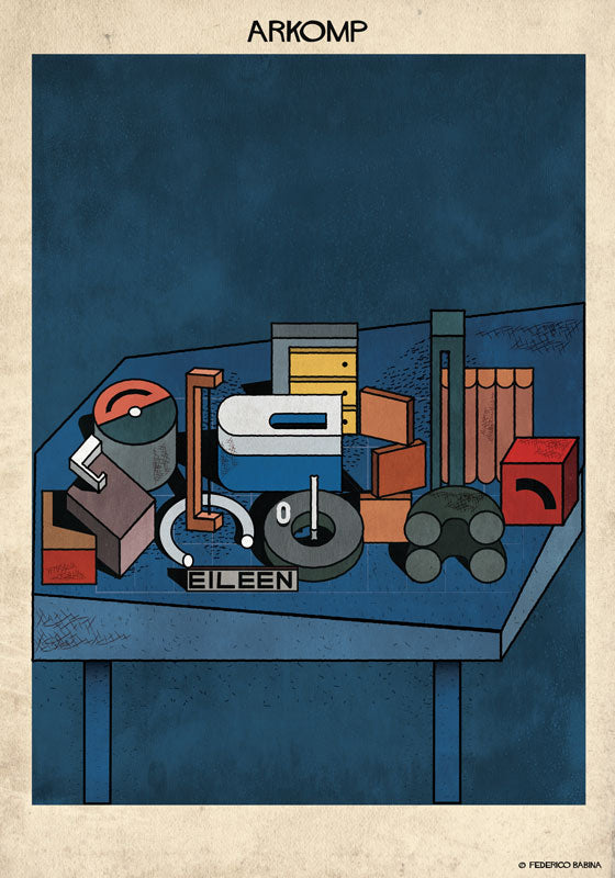 07_ARKOMP_Eileen Gray-01