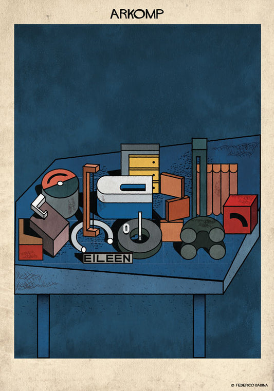 07_ARKOMP_Eileen Gray-01
