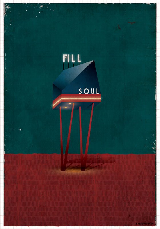07_Ai_fill
