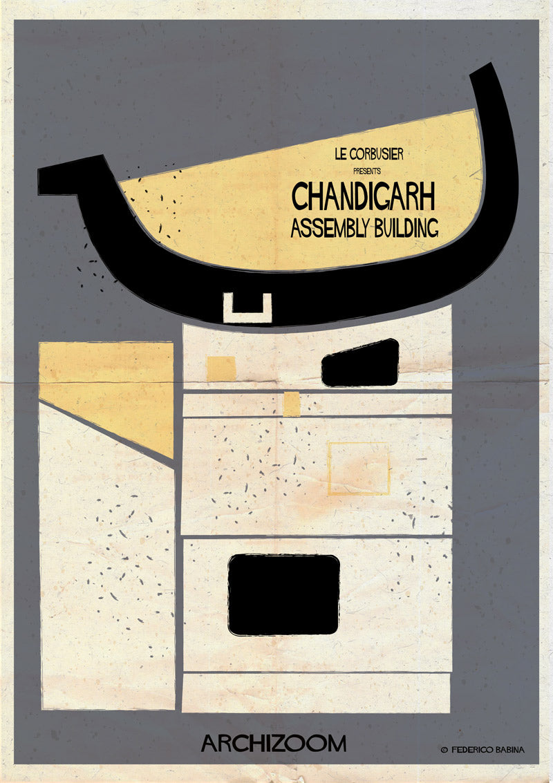 Chandigarh