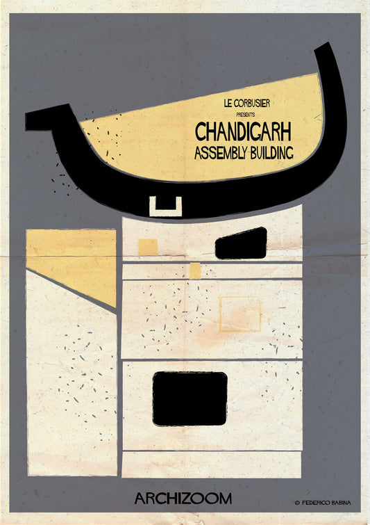 Chandigarh