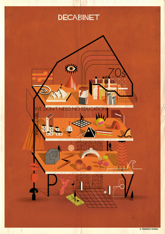 07_DECABINET_70s