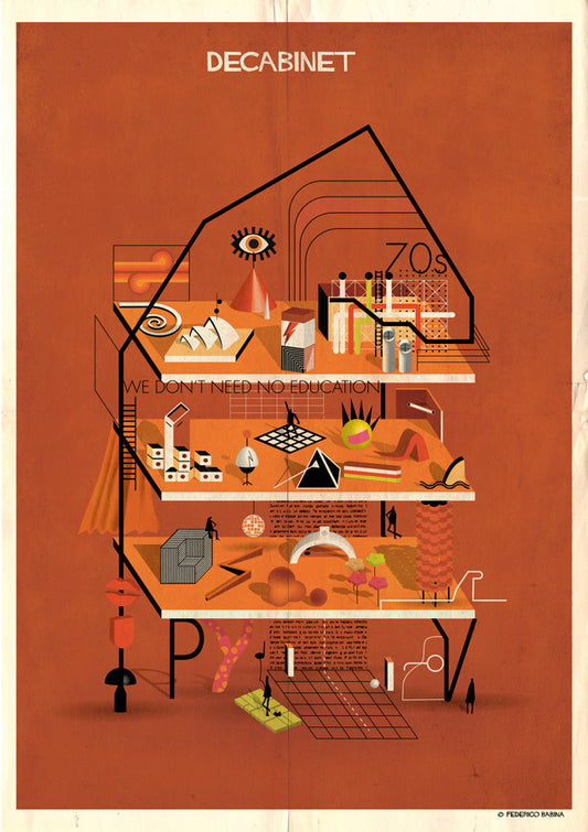 07_DECABINET_70s