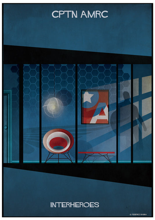 07_INTERHEROES_capitan america-01-01