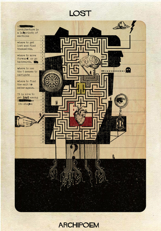 07_LOST_Archipoem-01
