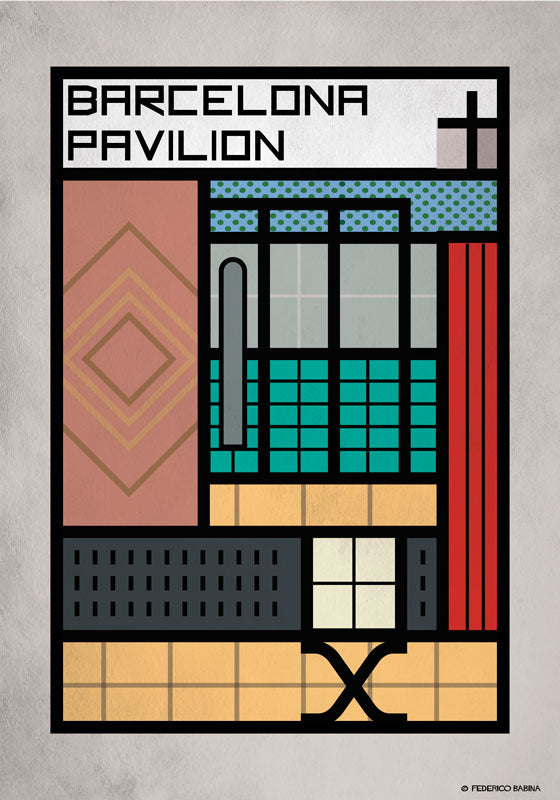 07_POPARK_barcelona pavilion