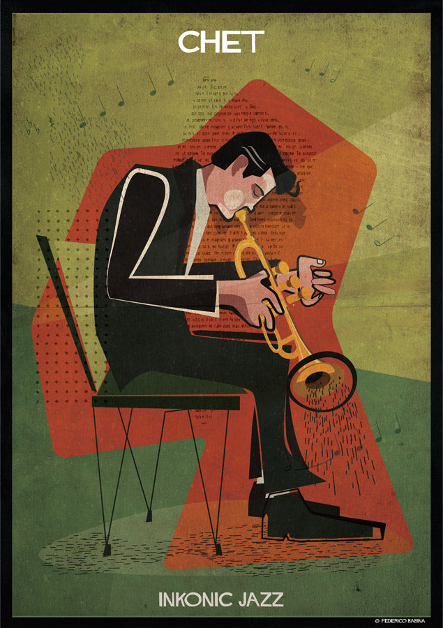 07_inkonic Jazz_Chet Baker-01-01
