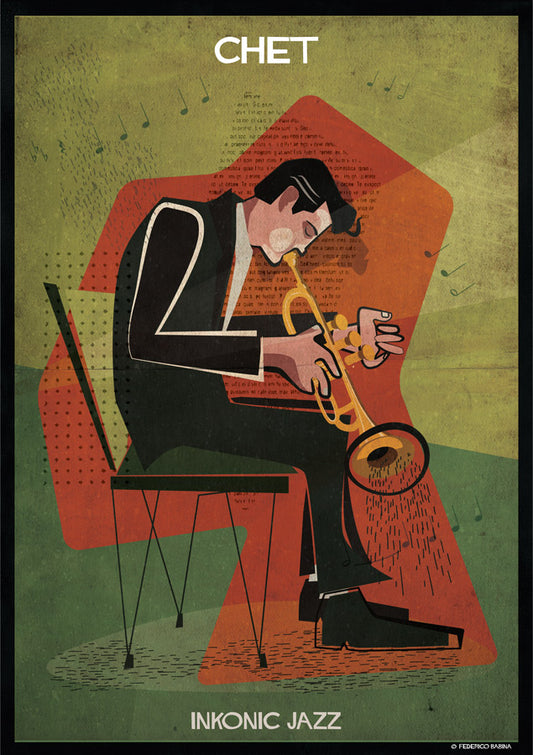07_inkonic Jazz_Chet Baker-01-01