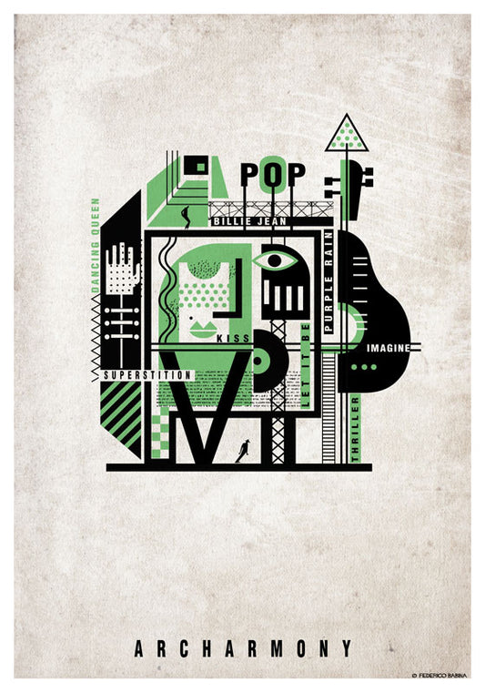 07_pop_Archarmony-01