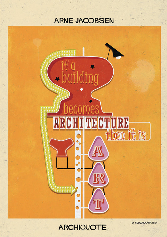 07_quote Arne Jacobsen-01