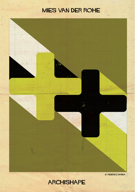 Shape-mies-van-der-rohe