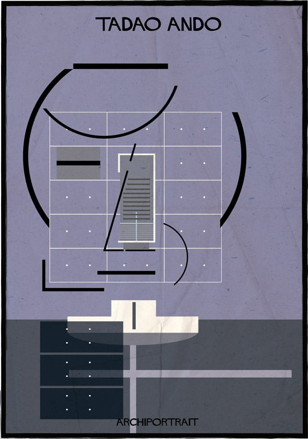 07_tadao ando