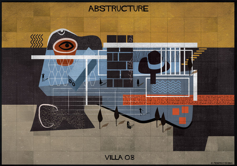 08_ABSTRUCTURE_VILLA 0.8