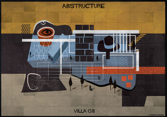 08_ABSTRUCTURE_VILLA 0.8