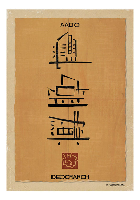 08_Aalto_IDEOGRARCH-01