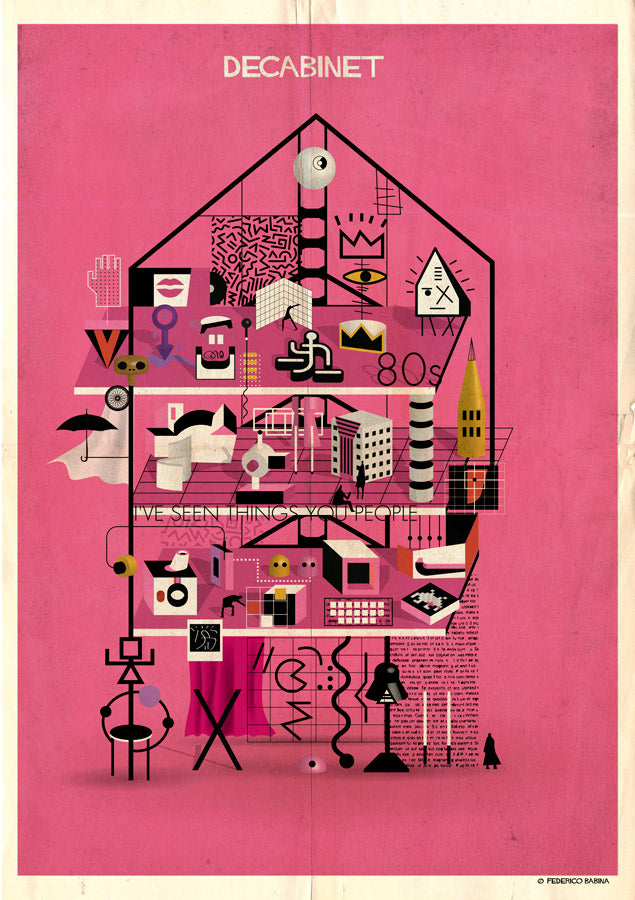 08_DECABINET_80s