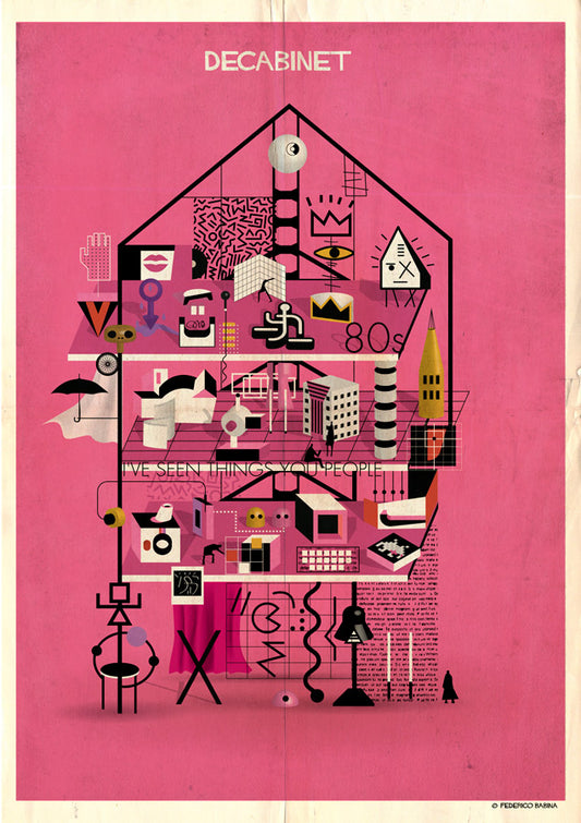 08_DECABINET_80s