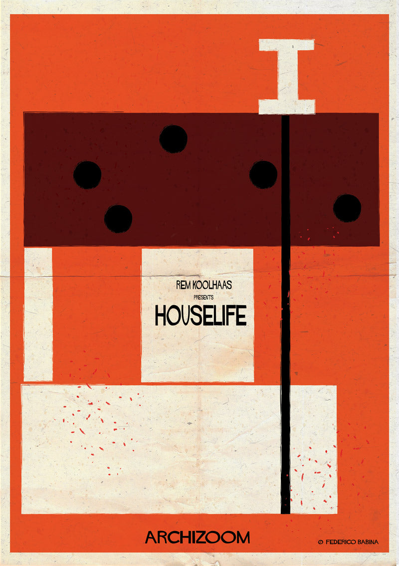 HouseLife