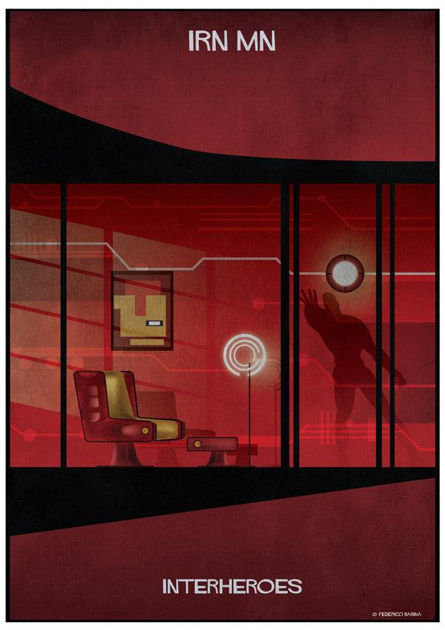 08_INTERHEROES_iron man-01