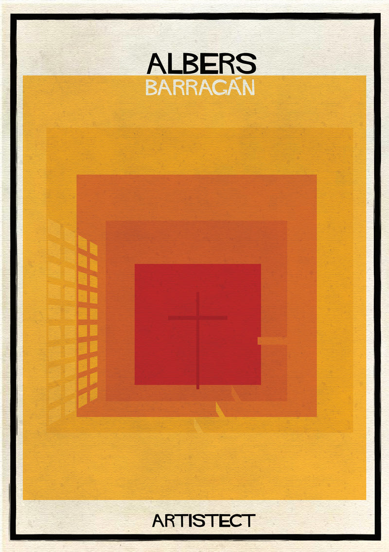 Albers+Barragan
