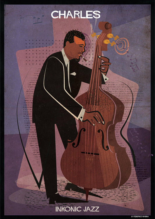 08_inkonic Jazz_Charles Mingus-01-01