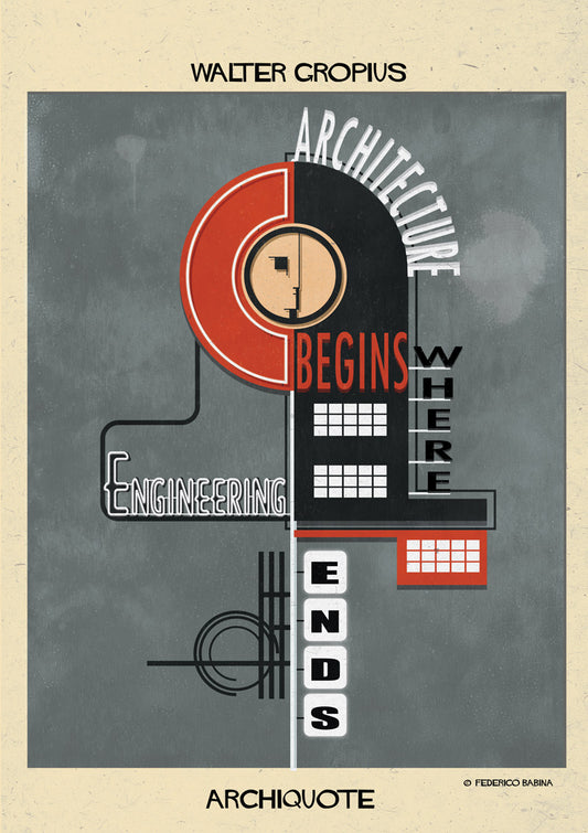 08_quote walter gropius-01