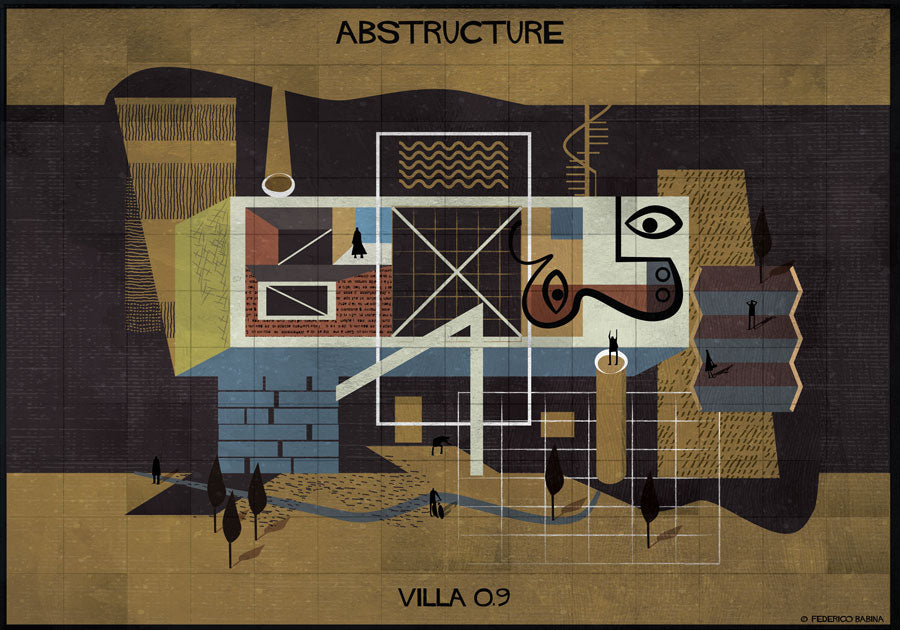 09_ABSTRUCTURE_VILLA 0.9