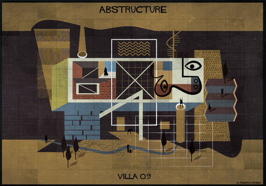 09_ABSTRUCTURE_VILLA 0.9