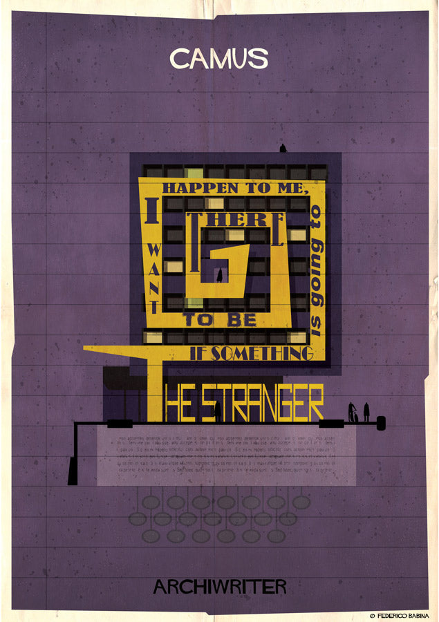 09_ARCHIWRITER_albert camus
