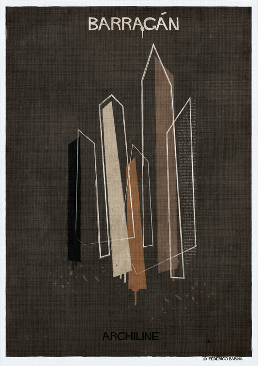 09_Archiline-Luis Barragán
