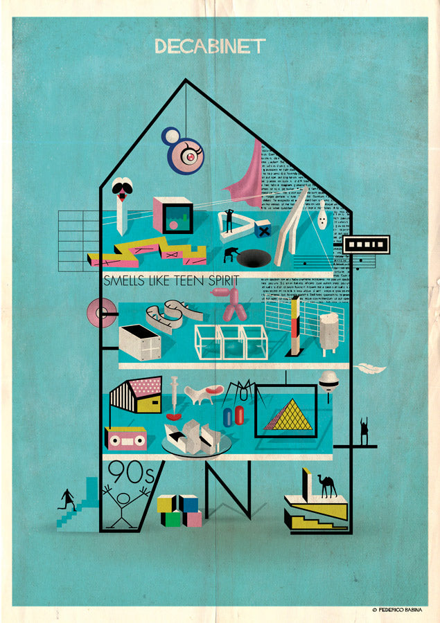 09_DECABINET_90s