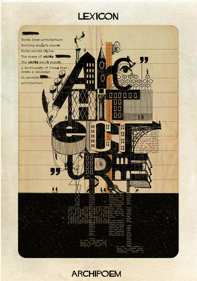 09_LEXICON_Archipoem-01