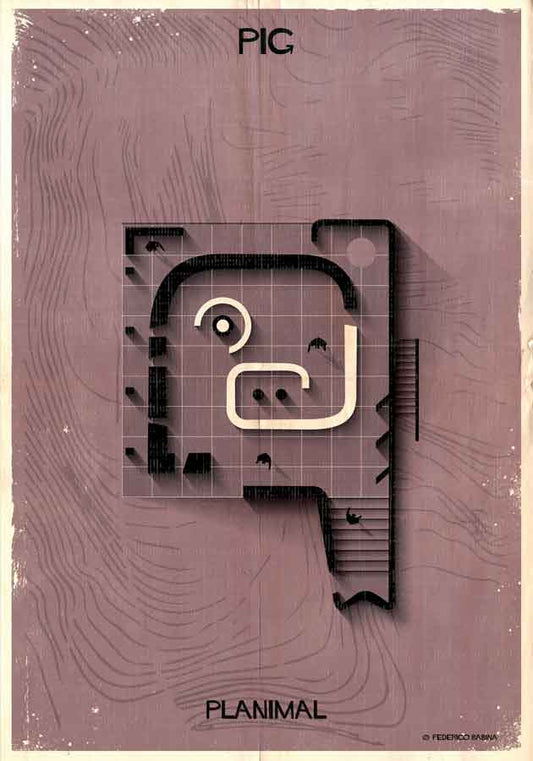 09_PLANIMAL_Pig-01